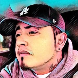 Meet your Posher, Leonel